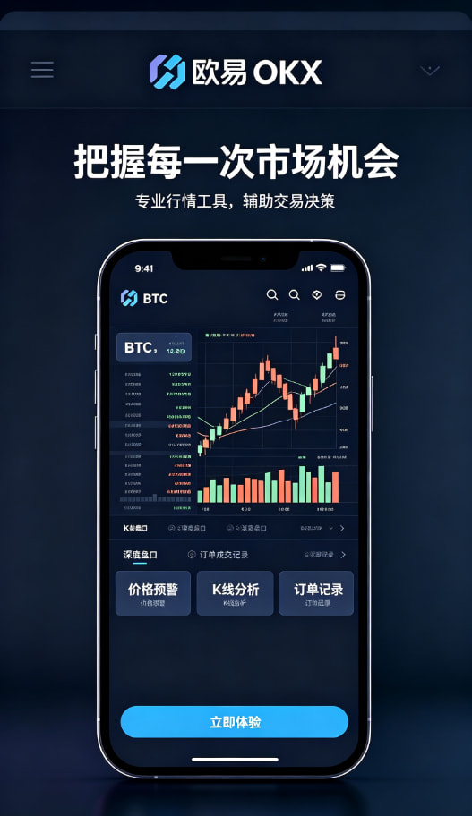 欧交易所App官网下载下单交易操作演示